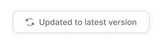 Seamless Updates
